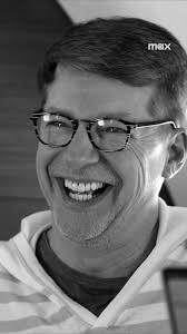 Image result for Maclaren Quest Jason Bateman