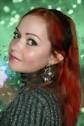 nude russian dating