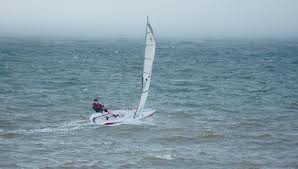Image result for Hunstanton Sailing Club