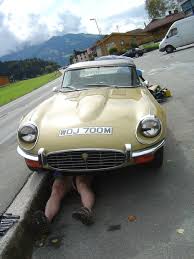 Image result for Greensand 1976 Jaguar