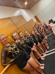 Image result for Goldstar Active