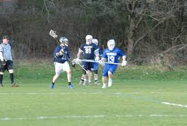 Image result for Stockport Lacrosse Club