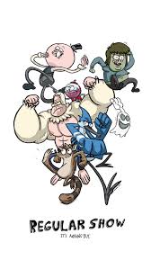 「モーデカイ レギュラーSHOW〜コリない2人〜」の画像検索結果