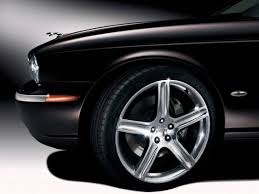 Image result for Black Cherry 2006 Jaguar