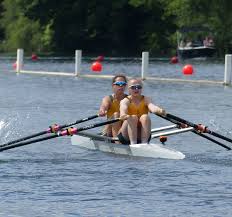 Image result for Norwich Rowing Club