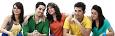      "free online dating sites india Garland"