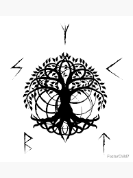 YGGDRASILL4657에 대한 이미지 검색결과