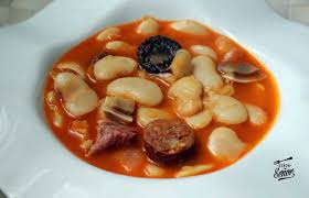 Image result for alubia grande