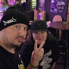 Image result for Tyddewi Octopush Club