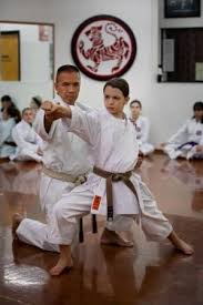 Image result for Yonju dojo shotokan karate club