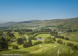 Image result for Muckhart Golf Club Ltd