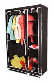 Image result for cabinet+photos