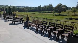 Image result for Stocksfield Golf Club Limited