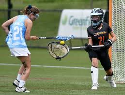 Image result for Timperley Lacrosse Club