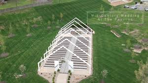 Image result for The Pavilion