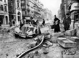 Image result for Morley & District Rifle Club (1944)