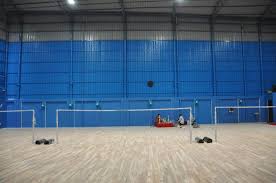 Image result for Shuttlemasters