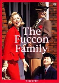 「バーバラ・フーコン オー!マイキー」の画像検索結果