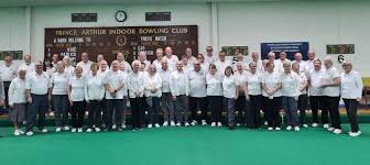 Image result for Gillingham Bowling Club