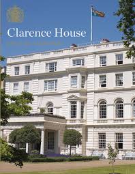 Image result for Clarice House