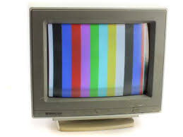 Image result for crt monitor