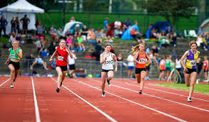 Image result for Yeovil Olympiads Athletics Club