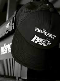 Image result for Prospect Angling Club