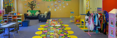 Image result for St Leonards Badminton Club