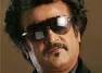 RAJINIKANTH WAS SHOWN 'A