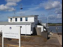 Image result for Alderburgh Yacht Club