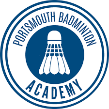 Image result for Academy Badminton Club