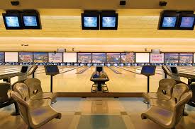 Image result for Beaumaris Town Bowling Club