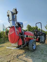 Image result for gepetto tehron