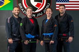 Image result for Walker's American Martial Arts