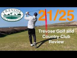 Image result for Trevose Golf & Country Club
