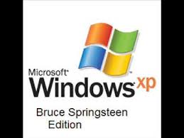 Image result for love windows xp