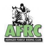 Image result for Abinger Forest Riding Club