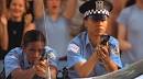 John Q. - imfdb :. guns in movies :. movie guns :. the internet ...