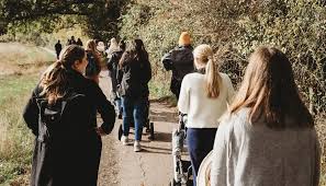 Image result for Cambridge Rambling Club