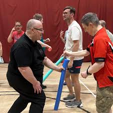 Image result for Colchester Wado Ryu Karate