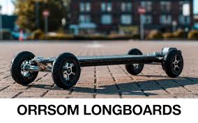 Image result for Trampa Boards