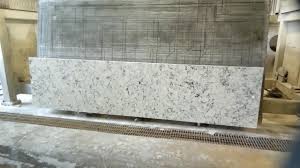 Image result for Praa Sands Smbc