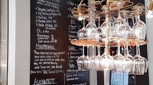 Attēlu rezultāti vaicājumam “Grus grus”