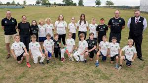 Image result for Uppingham Town Cricket Club