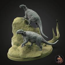 Image result for MINMI