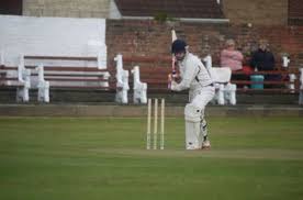 Image result for Gateshead Fell Cricket Club