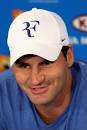 3 Roger Federer criticized the