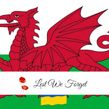 Image result for Swaffham Town Bowls Club