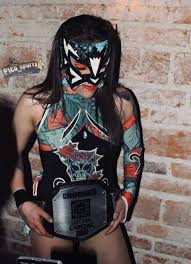 Image result for keyra