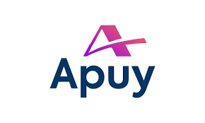 Image result for apupy